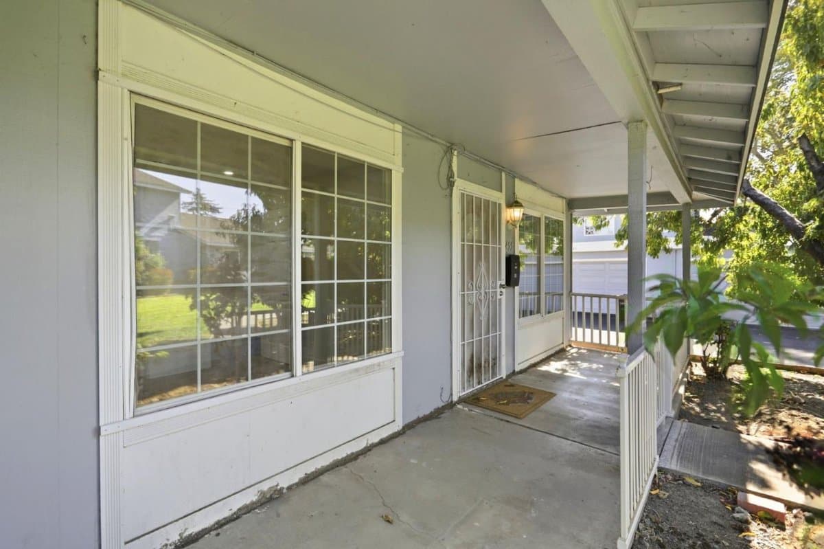 455 Laufall Lane - Photo 4