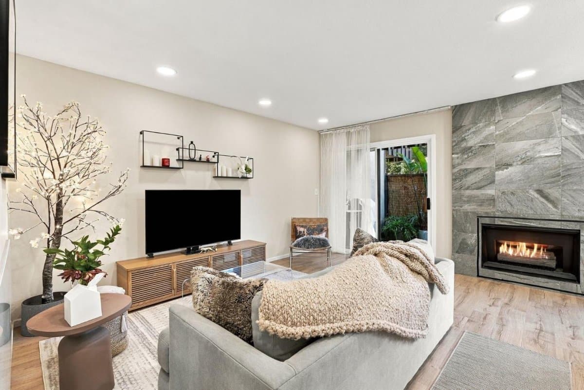 610 Gilbert Avenue #19 - Photo 1