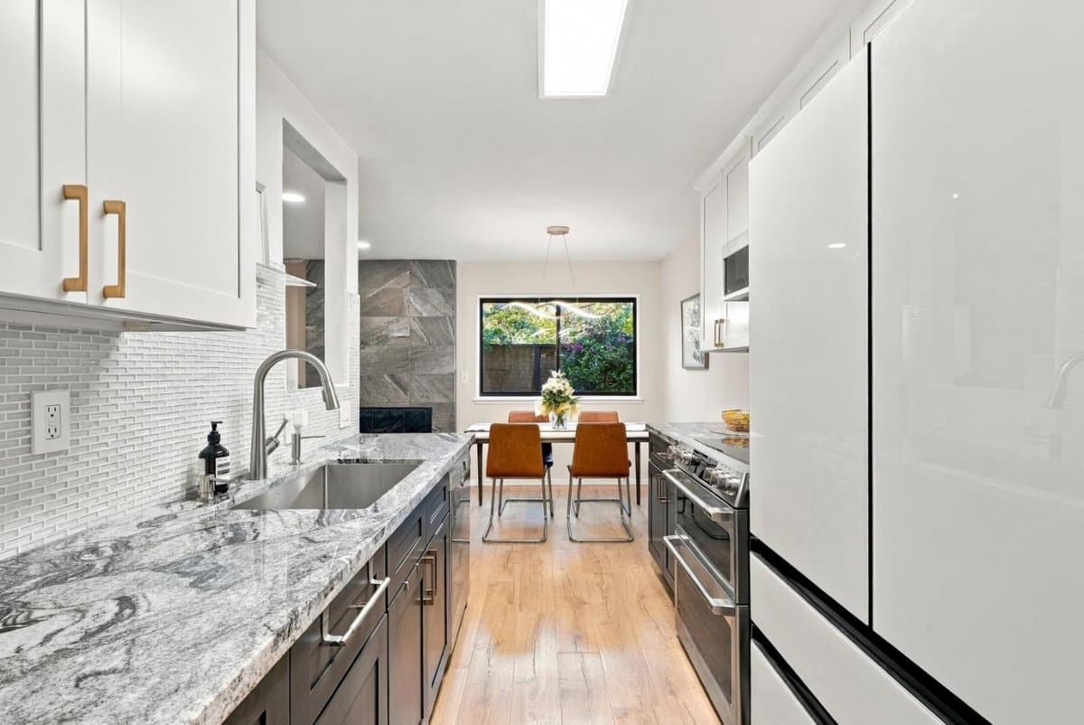 610 Gilbert Avenue #19 - Photo 2