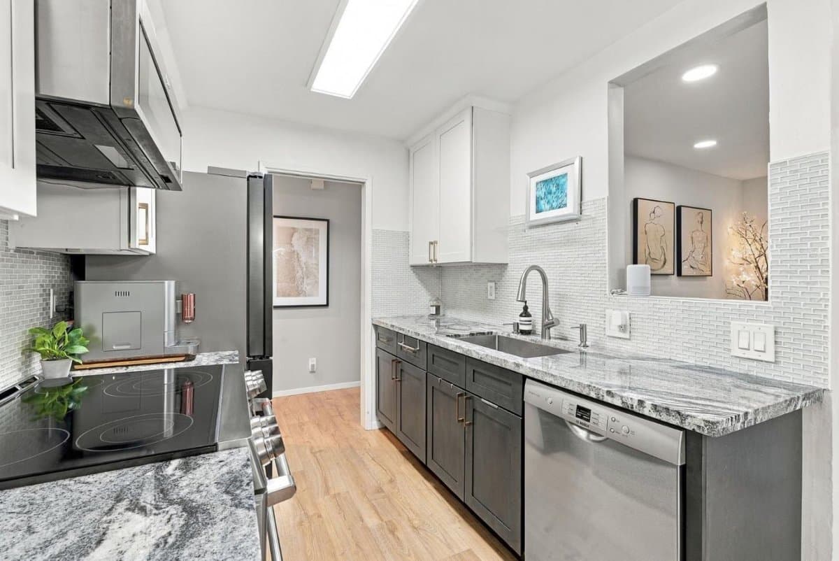 610 Gilbert Avenue #19 - Photo 3