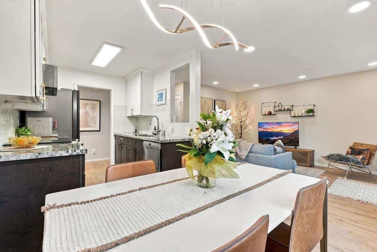 610 Gilbert Avenue #19 - Photo 4