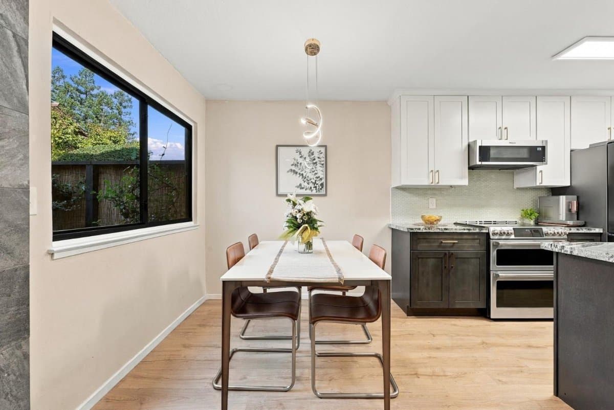 610 Gilbert Avenue #19 - Photo 5