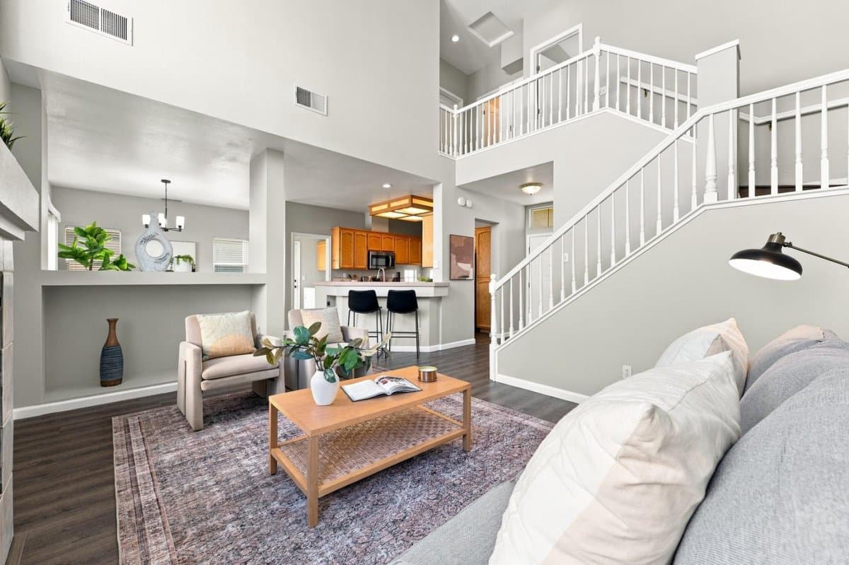 646 Fulstow Court - Photo 5