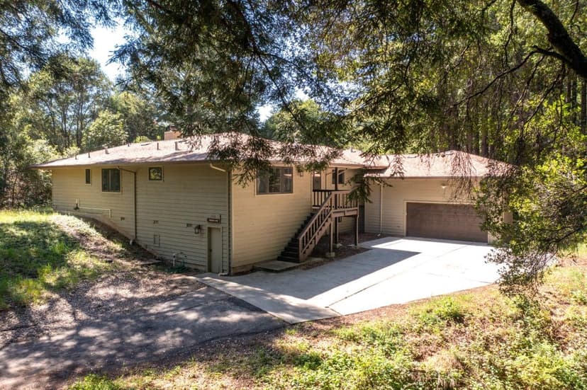 300 Winona Way - Photo 1 of 8