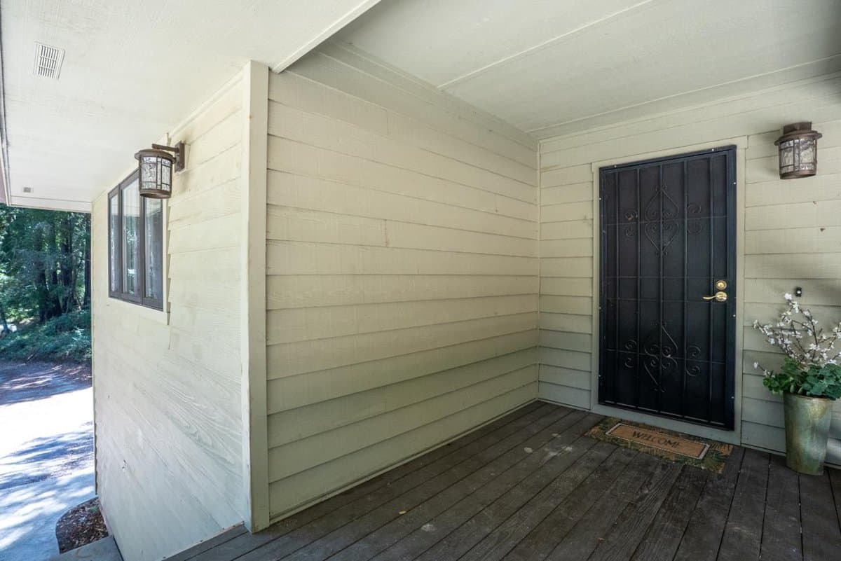 300 Winona Way - Photo 3