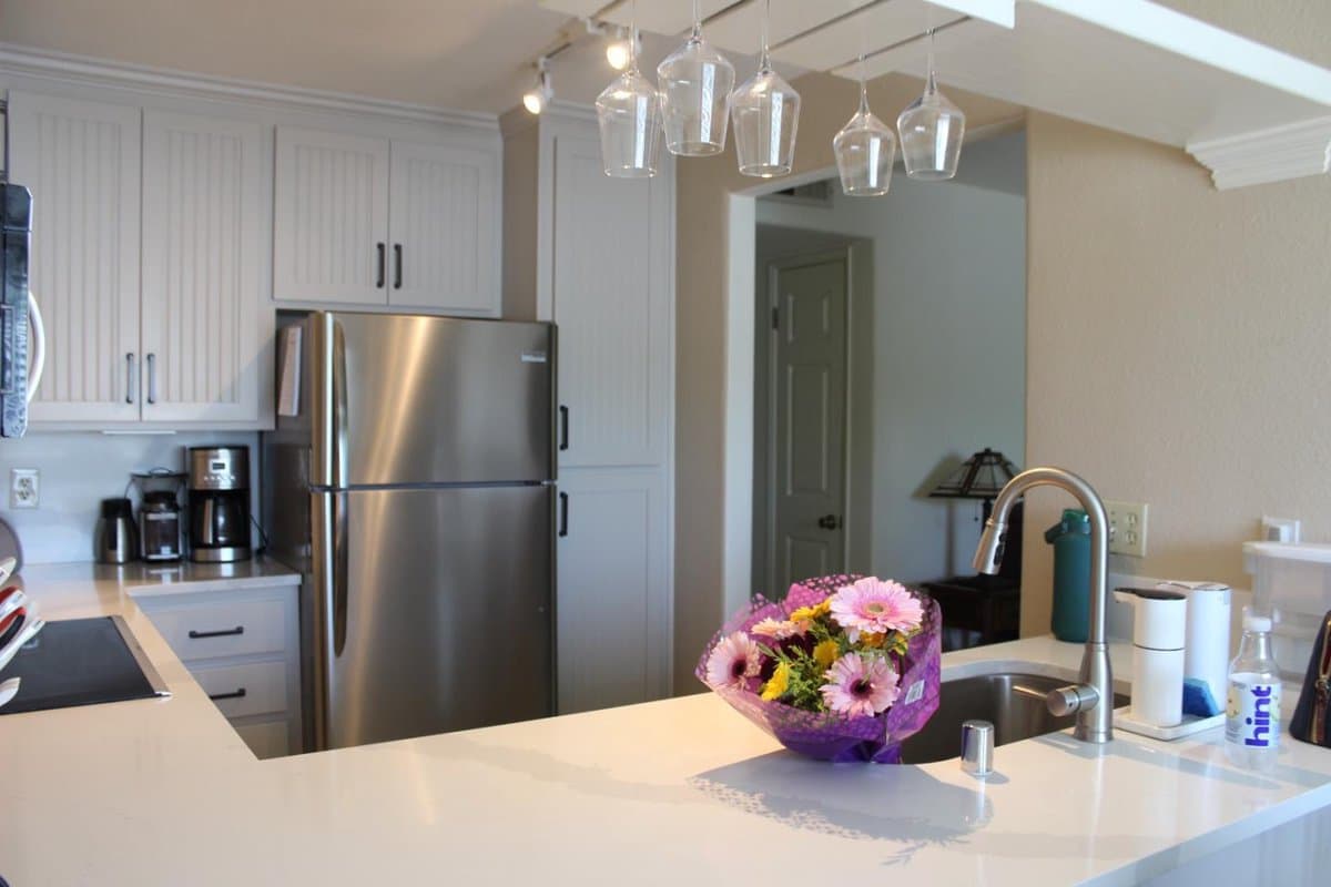 131 La Crosse Drive - Photo 3