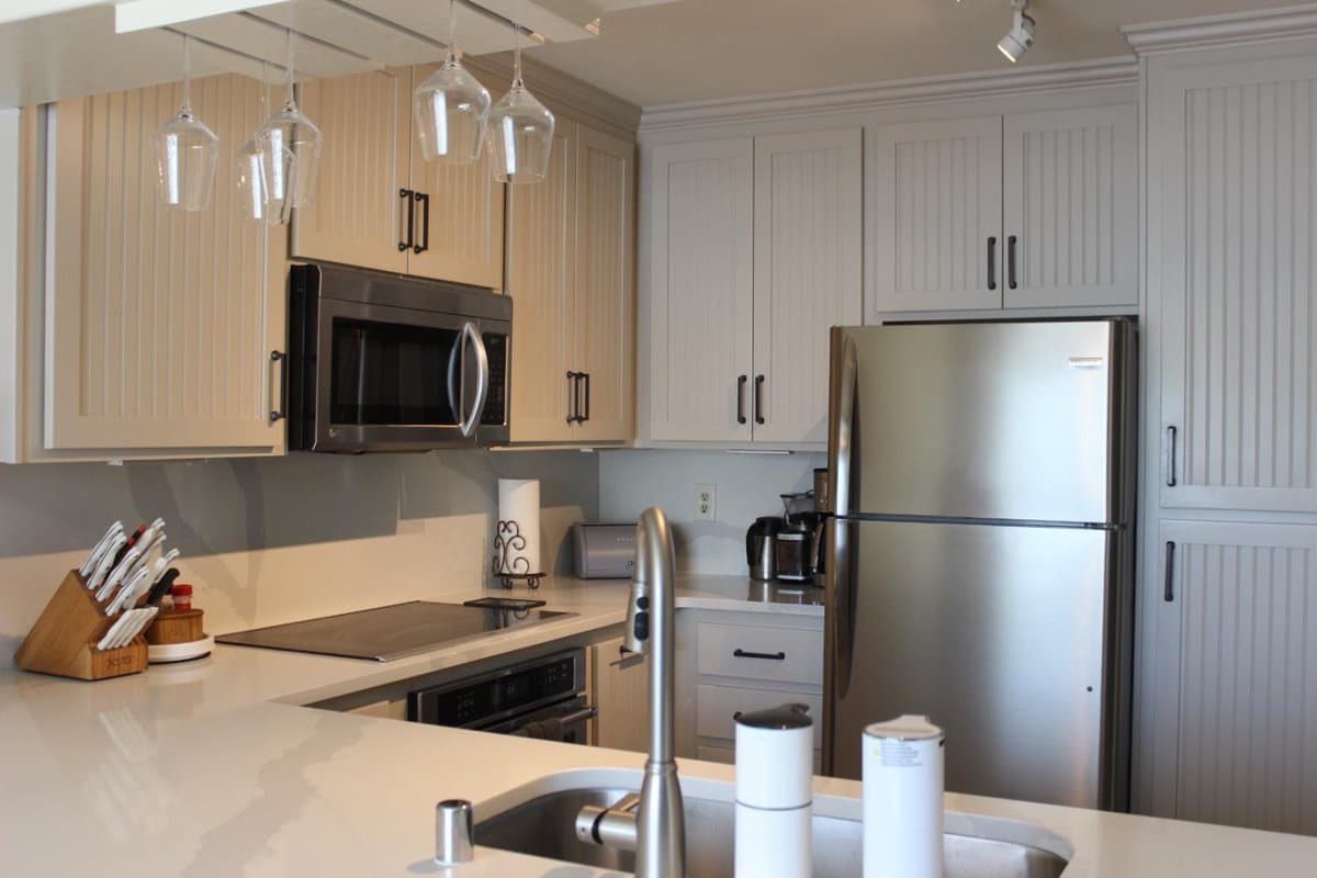 131 La Crosse Drive - Photo 4