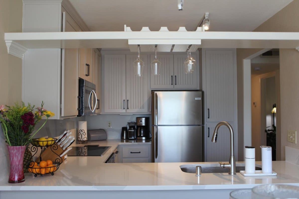 131 La Crosse Drive - Photo 5