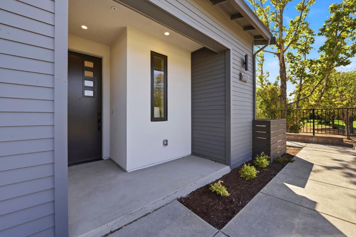1101 Juana Court - Photo 1