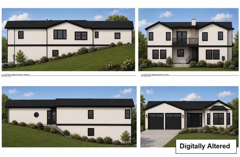 793 Orange Avenue - Photo 1 of 6