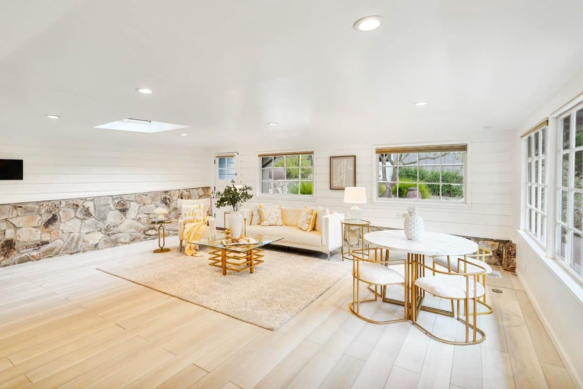 2976 Joaquin Miller Road - Photo 4