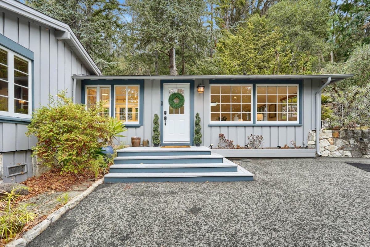 2976 Joaquin Miller Road - Photo 5