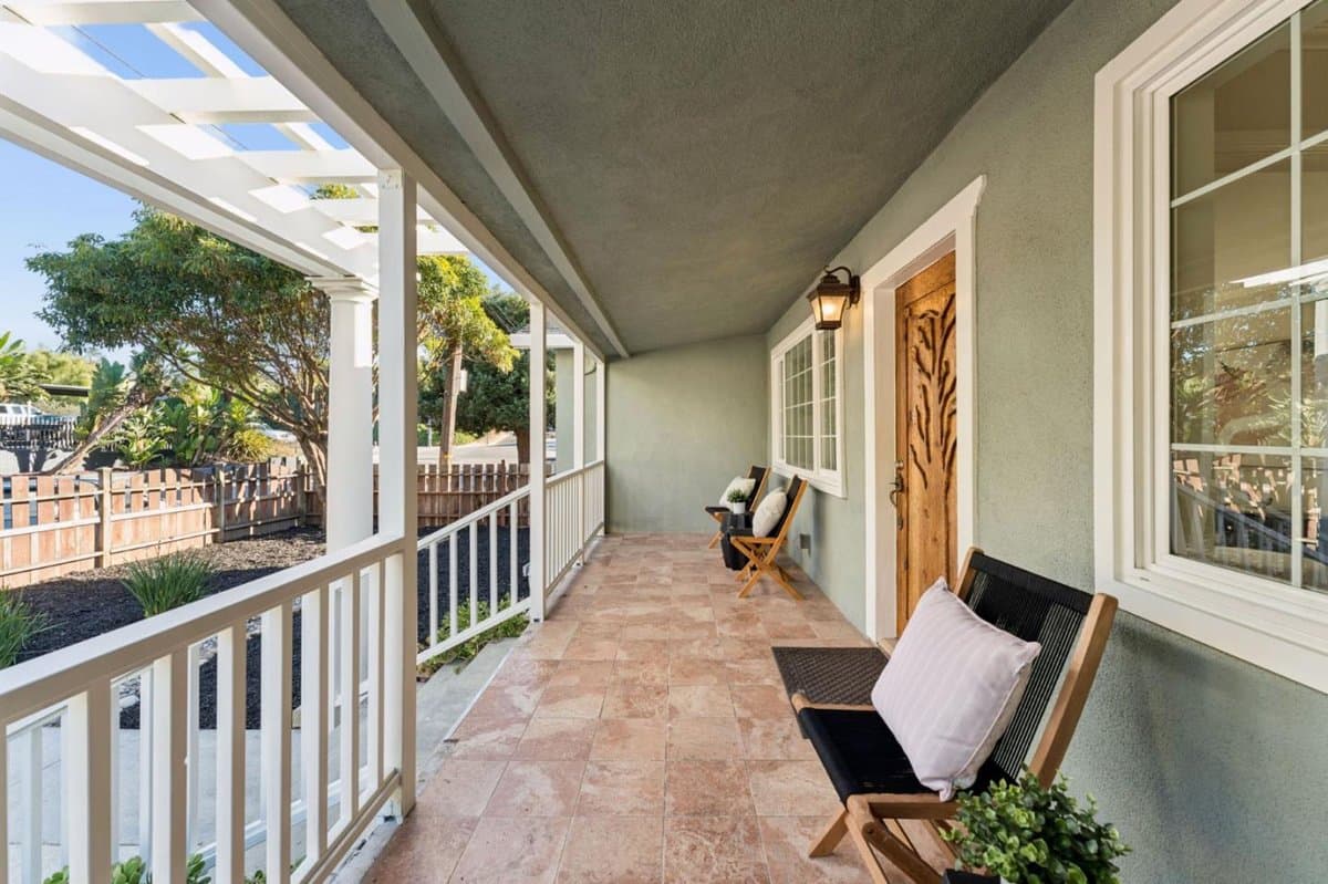 1725 East 30th Avenue - Photo 5