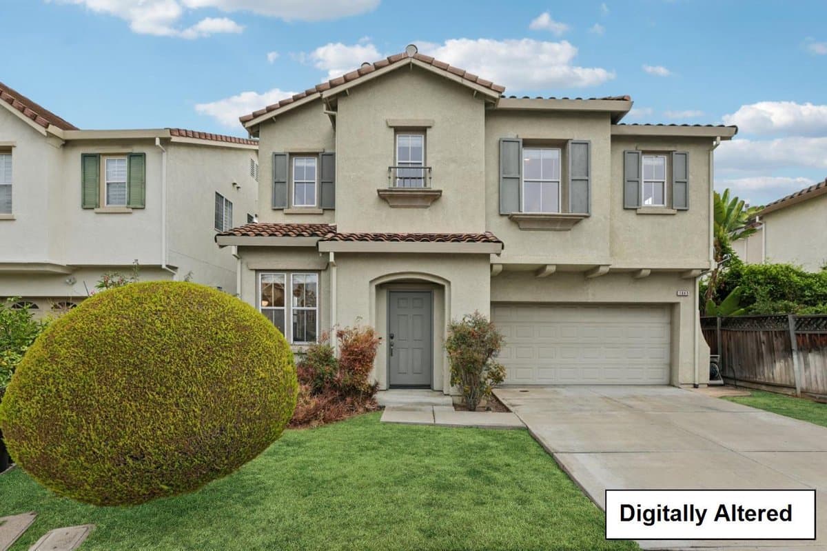 1645 Camarena Place - Photo 1