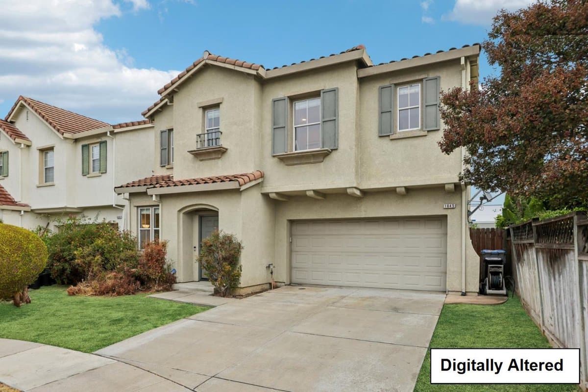 1645 Camarena Place - Photo 2