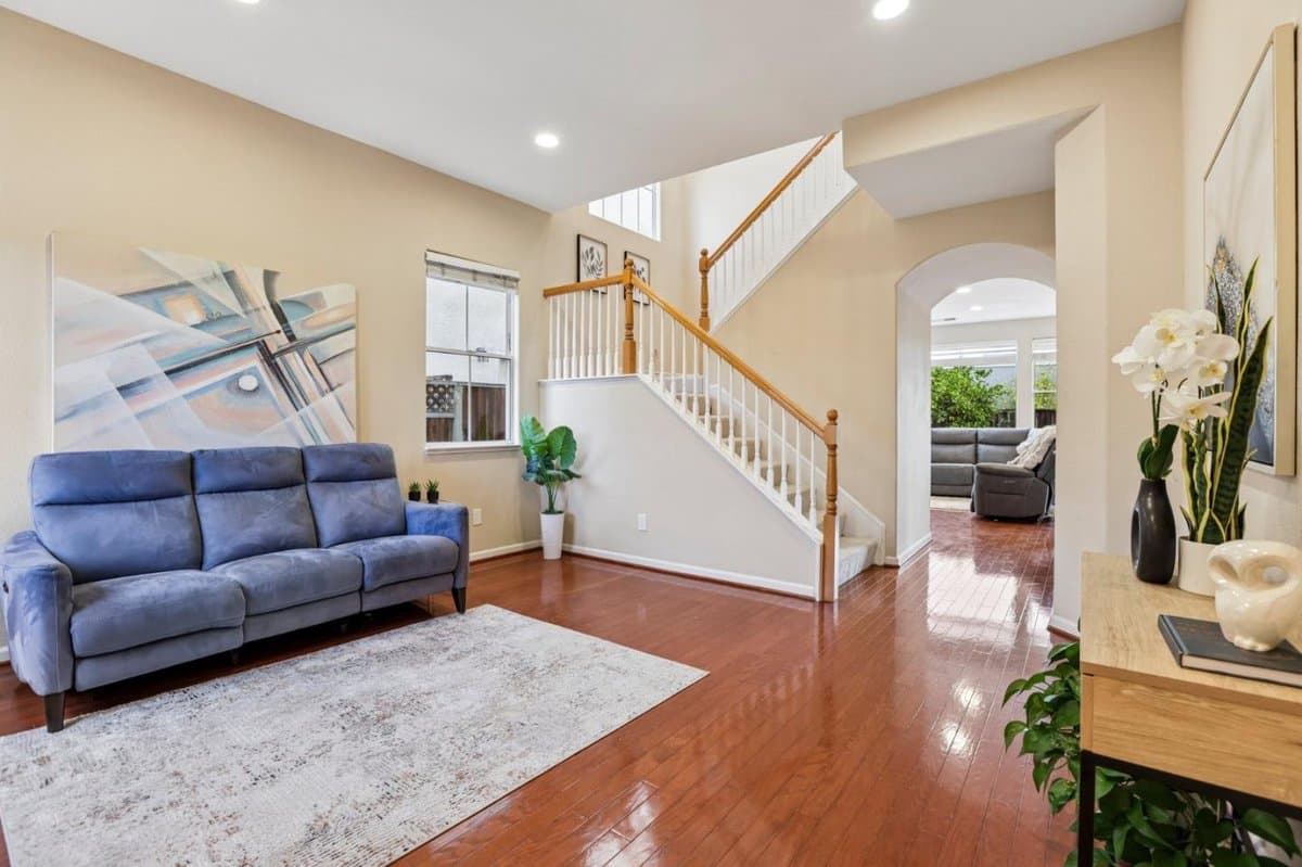 1645 Camarena Place - Photo 3