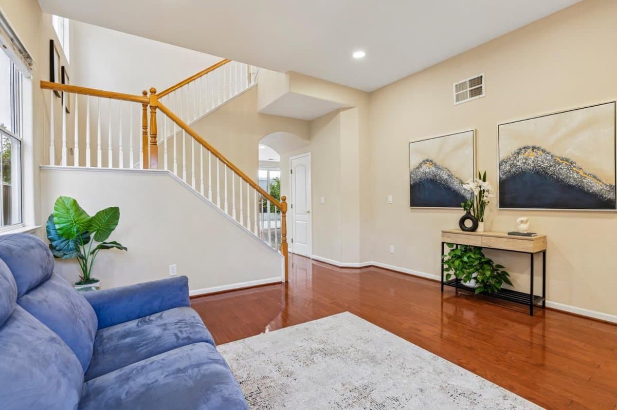 1645 Camarena Place - Photo 5