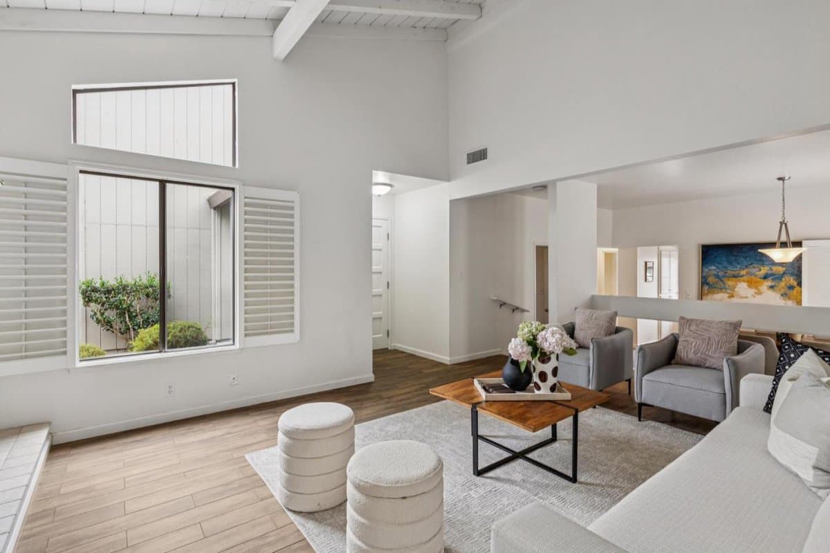 607 Sage Court - Photo 3