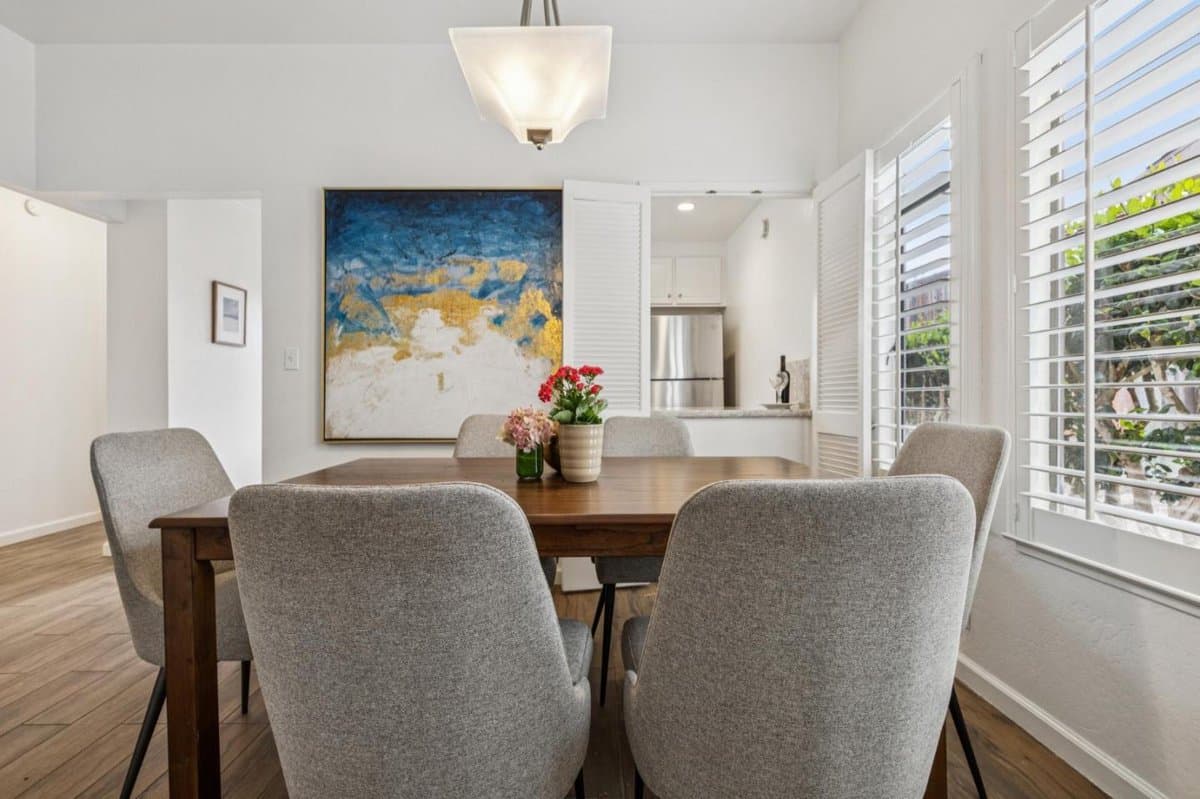 607 Sage Court - Photo 5
