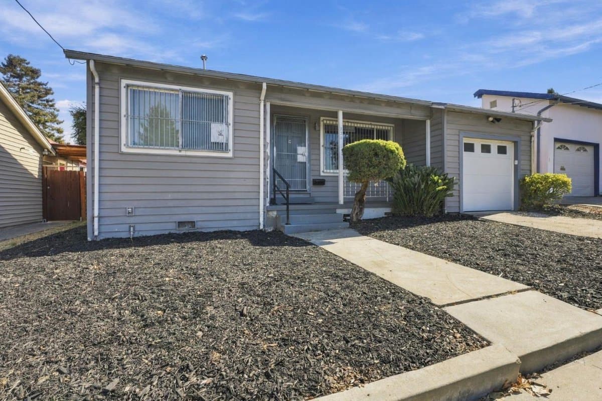 720 Kern Street - Photo 2