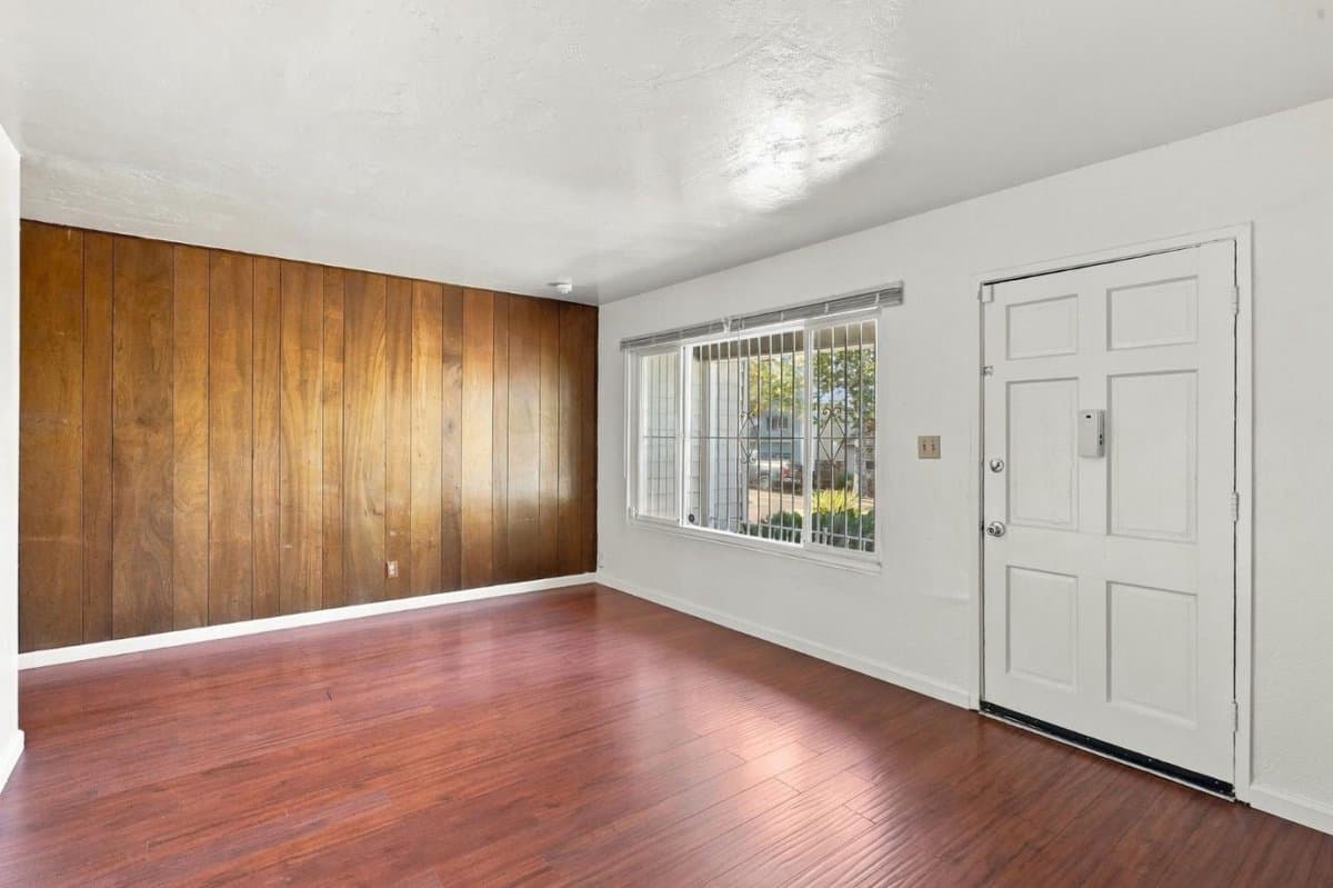 720 Kern Street - Photo 3