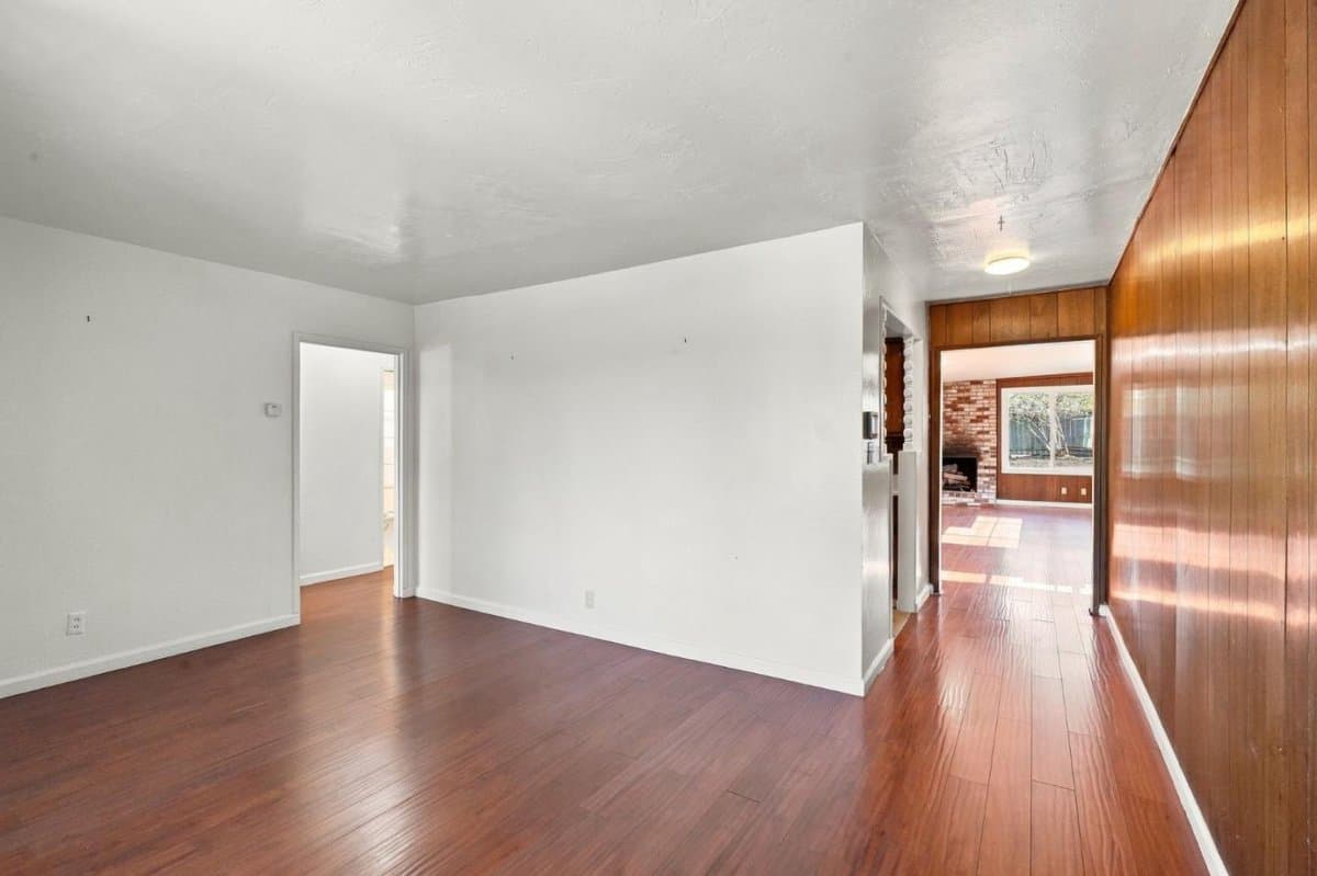 720 Kern Street - Photo 4