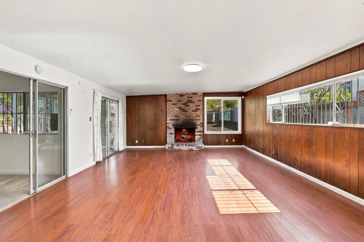 720 Kern Street - Photo 5