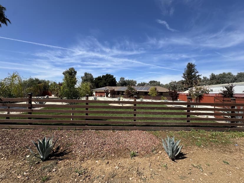 12235 Foothill Avenue - Photo 1 of 8