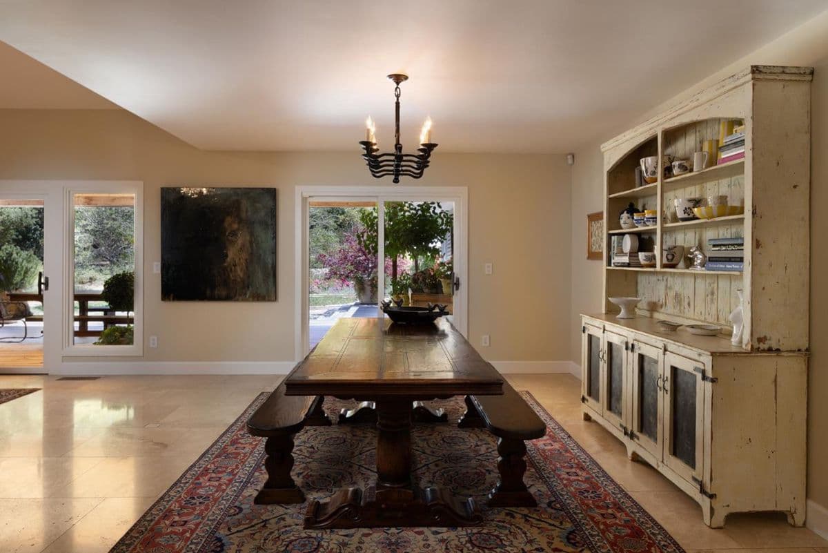 25 Miramonte Road - Photo 4