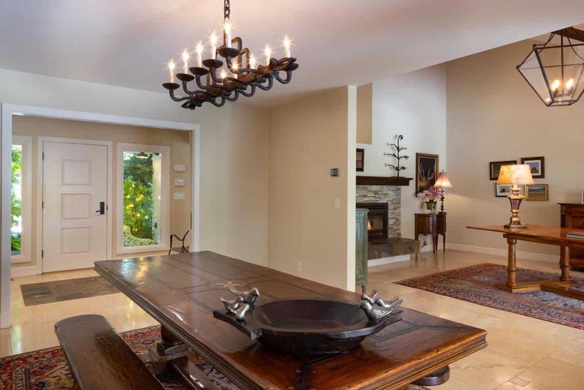 25 Miramonte Road - Photo 5