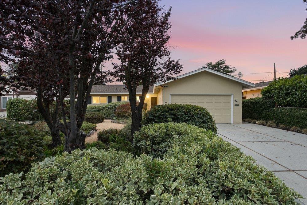 841 Ilima Court - Photo 2