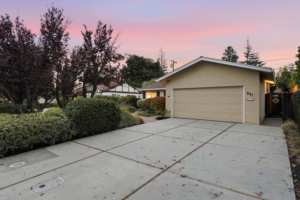 841 Ilima Court - Photo 3