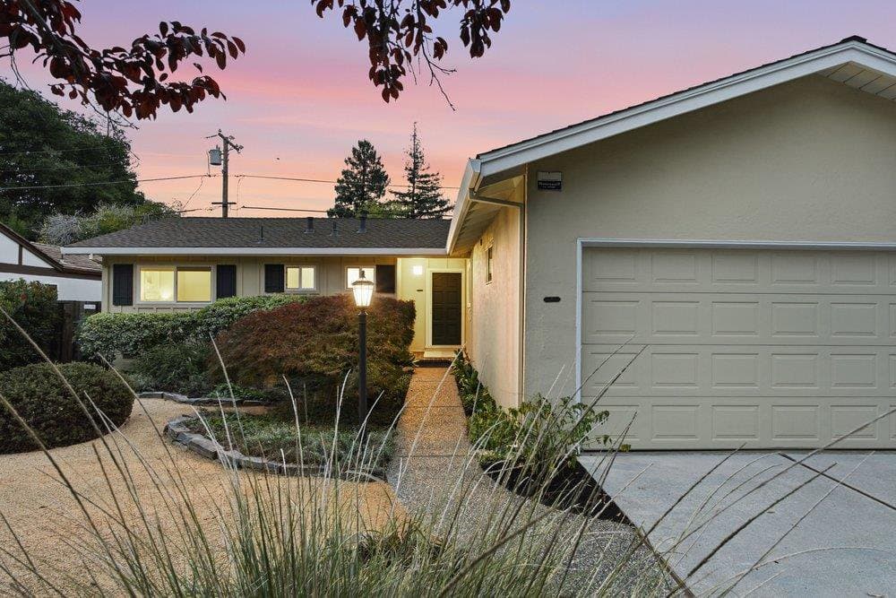 841 Ilima Court - Photo 4