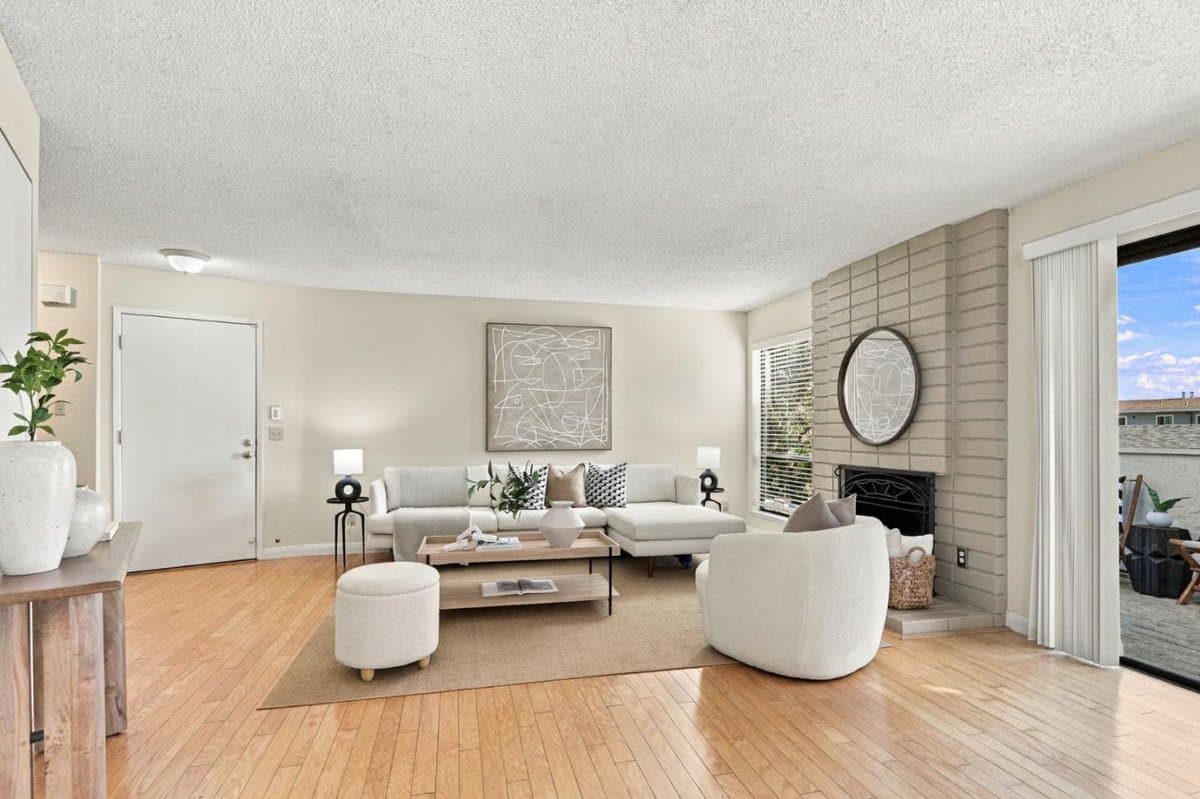 3526 Flora Vista Avenue - Photo 4