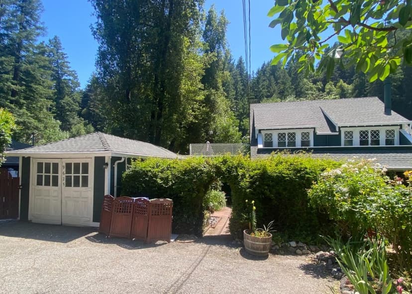 9625 Highway 9 - Photo 1 of 8