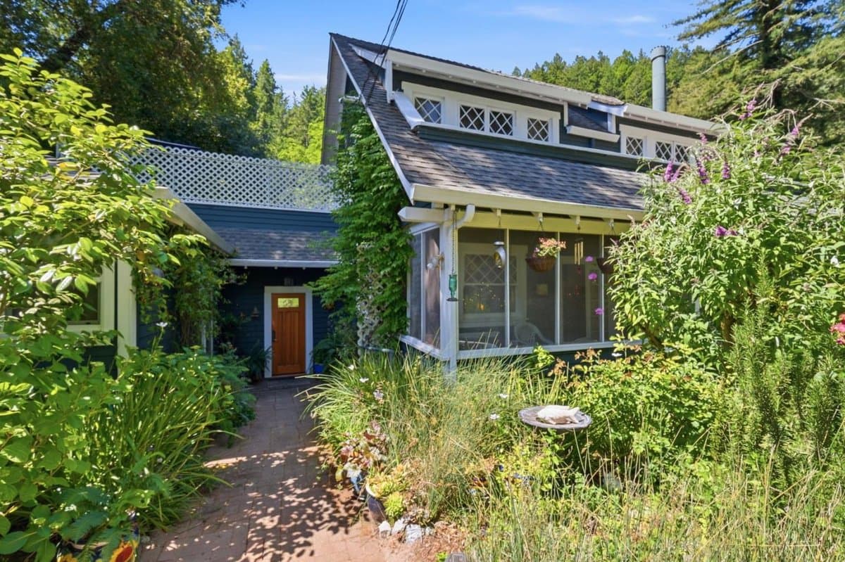 9625 Highway 9 - Photo 2