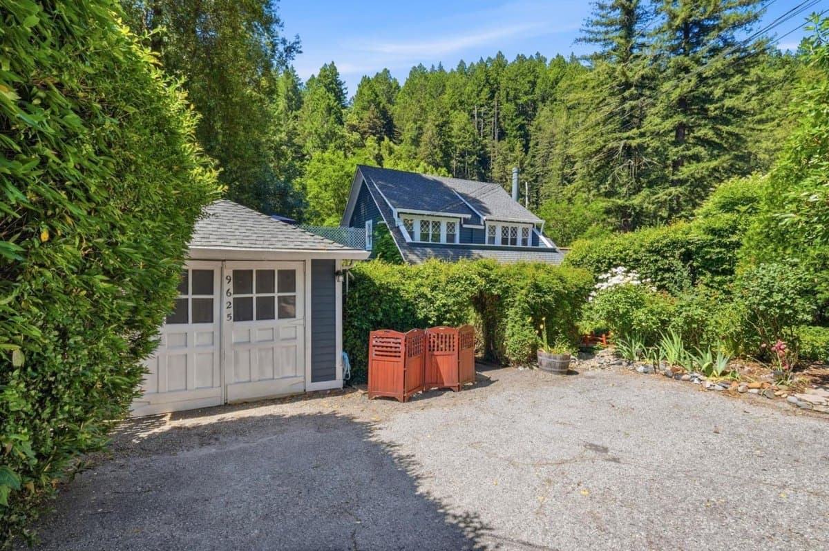 9625 Highway 9 - Photo 4