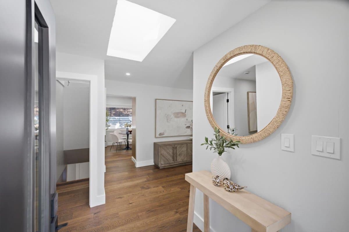 1455 Ascension Drive - Photo 4