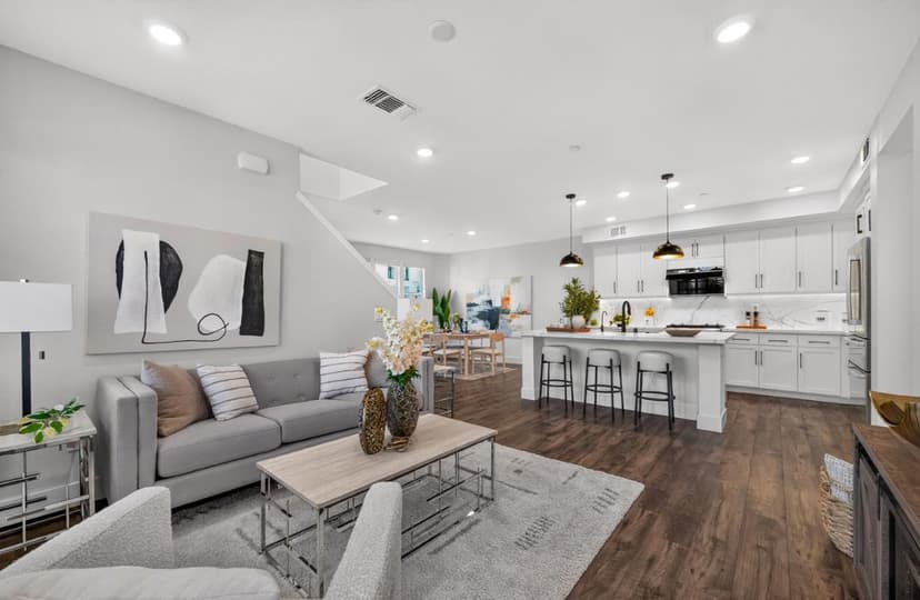 652 Obsidian Drive - Photo 1 of 8
