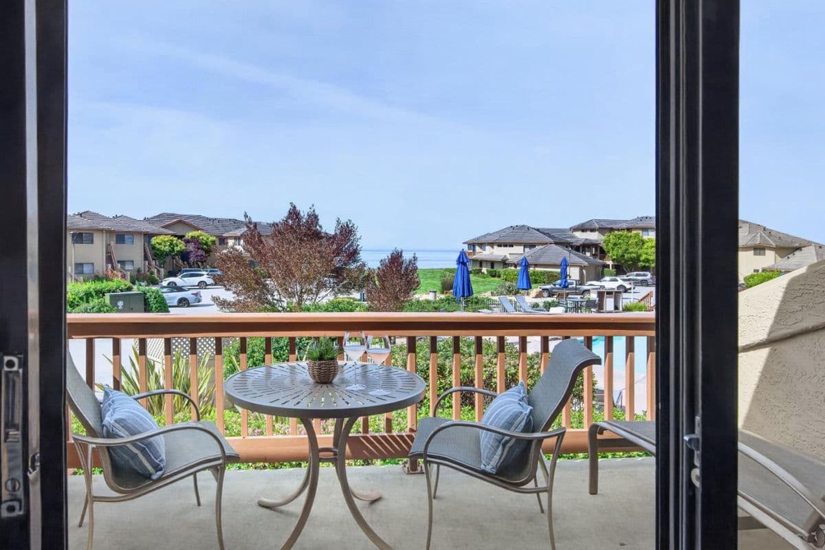 7 Seascape Resort Drive - Photo 1