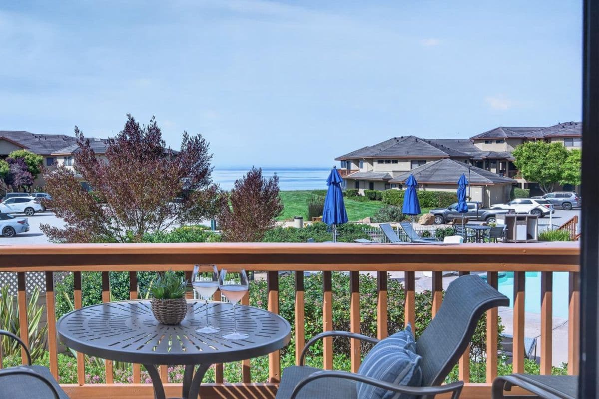 7 Seascape Resort Drive - Photo 2