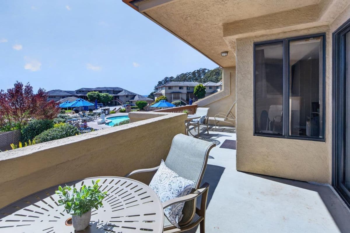 7 Seascape Resort Drive - Photo 3