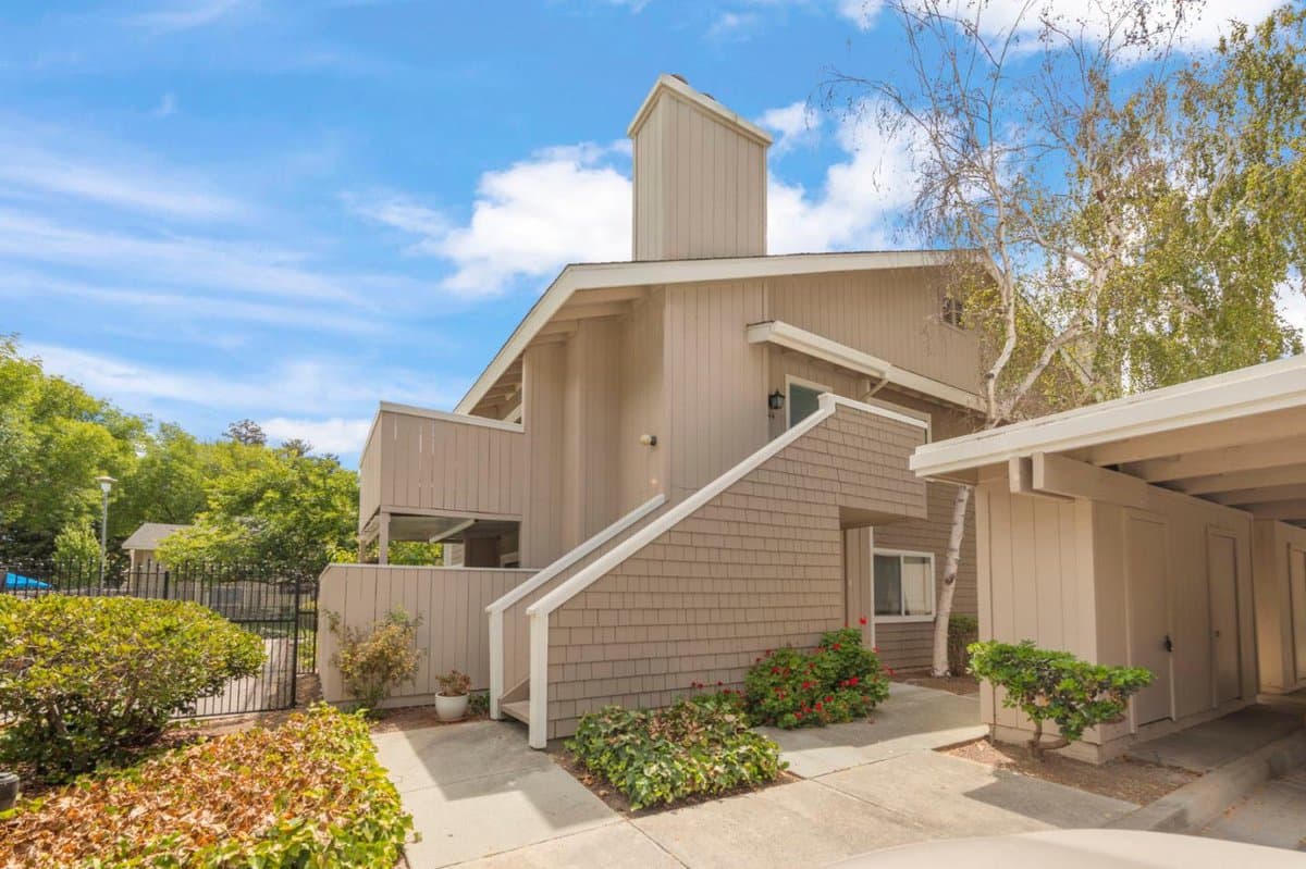 5516 Sean Circle #44 - Photo 2