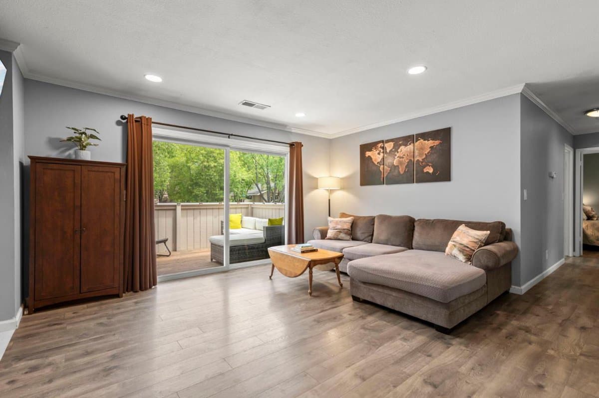 5516 Sean Circle #44 - Photo 4