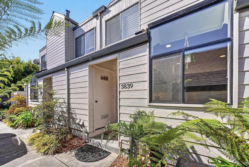 3839 Brommer Street - Photo 1 of 8