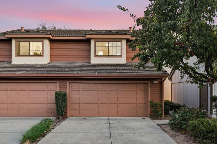 2074 Wente Way - Photo 1 of 8