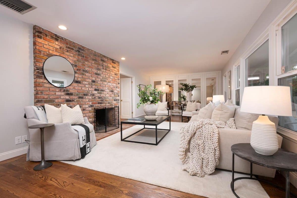 171 Starlite Drive - Photo 2