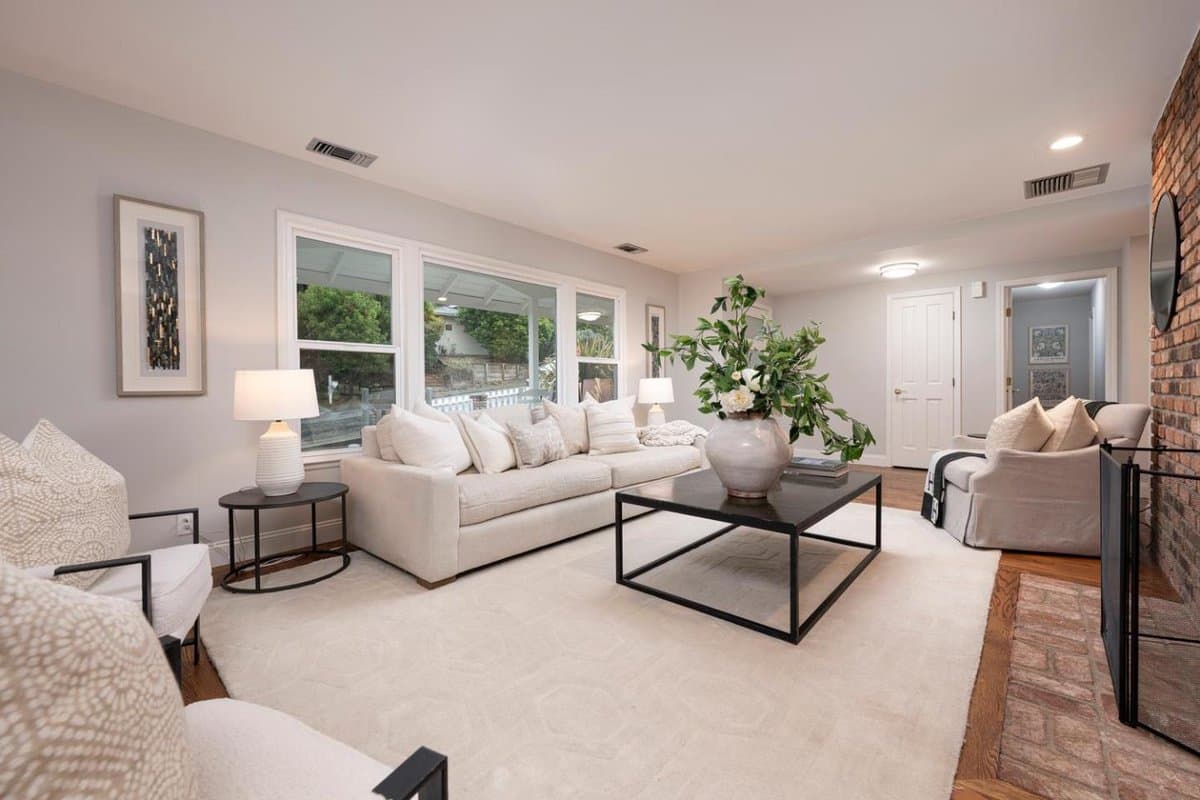 171 Starlite Drive - Photo 3