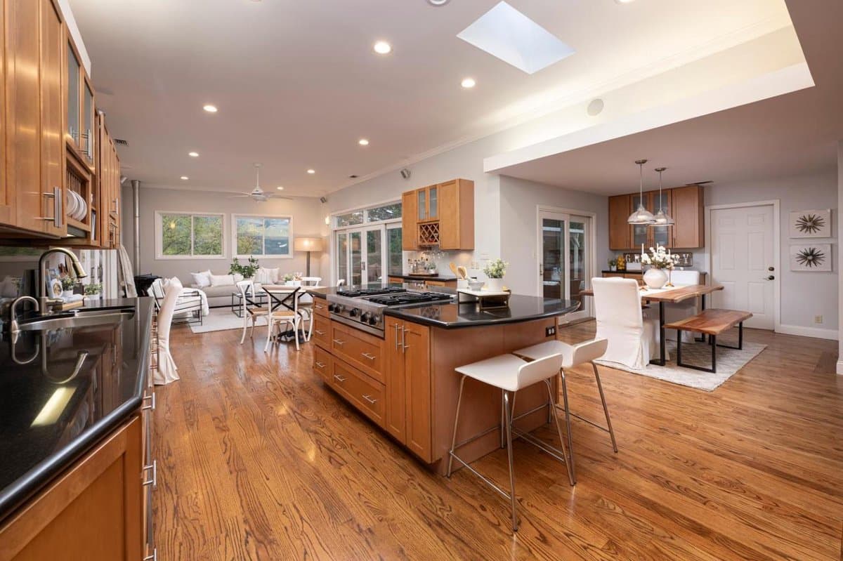 171 Starlite Drive - Photo 4
