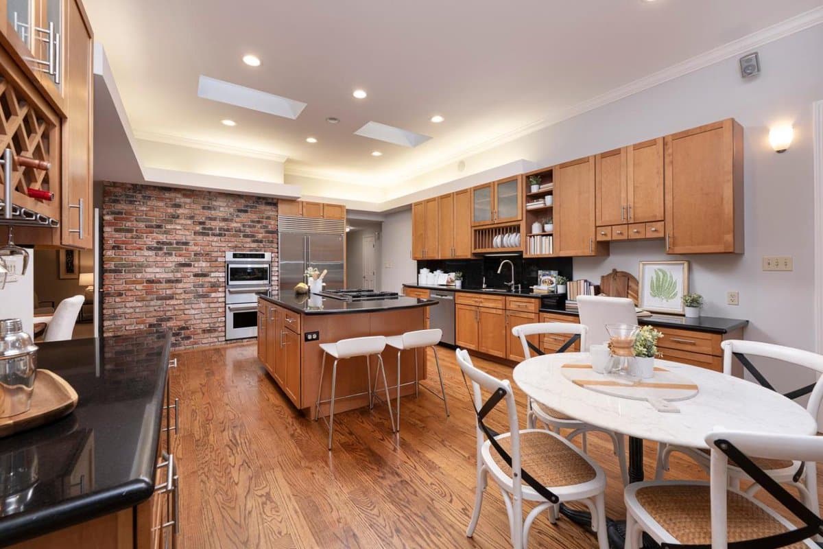 171 Starlite Drive - Photo 5